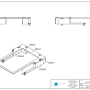 Downholder_01