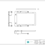 Downholder_02