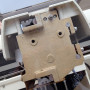 Multiprobe_02