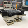 Multiprobe_04