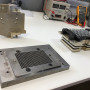 Multiprobe_05