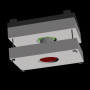 Portaplaca_04