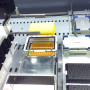 Portaplaca_07