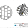 Portaracks_01
