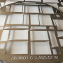 Portaracks_02